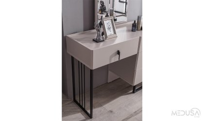 Medusa Home Mobilya - Vella Düğün Paketi