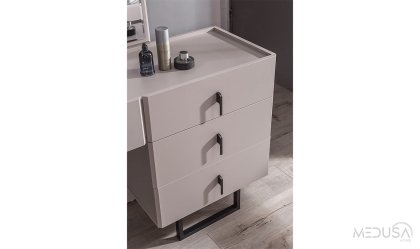 Medusa Home Mobilya - Vella Düğün Paketi