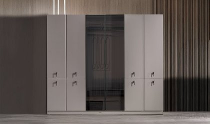 Medusa Home Mobilya - Vella Düğün Paketi