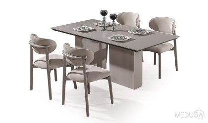 Medusa Home Mobilya - Vella Düğün Paketi