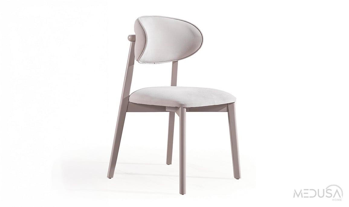 Medusa Home Mobilya - Vella Düğün Paketi