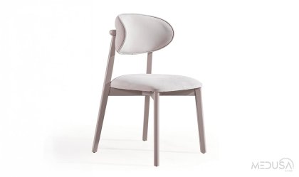 Medusa Home Mobilya - Vella Düğün Paketi