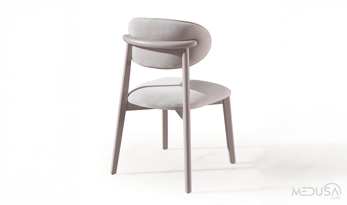 Medusa Home Mobilya - Vella Düğün Paketi