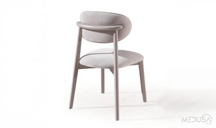 Medusa Home Mobilya - Vella Düğün Paketi