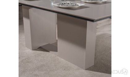 Medusa Home Mobilya - Vella Düğün Paketi