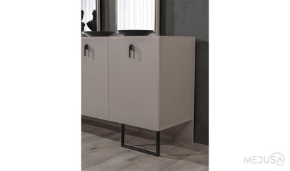 Medusa Home Mobilya - Vella Düğün Paketi