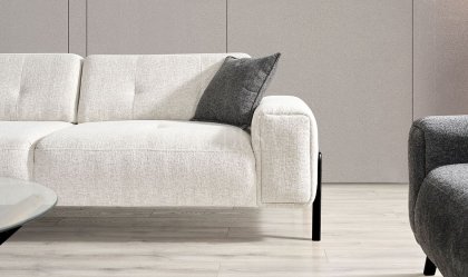 Medusa Home Mobilya - Vella Düğün Paketi