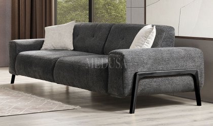 Medusa Home Mobilya - Vella Düğün Paketi