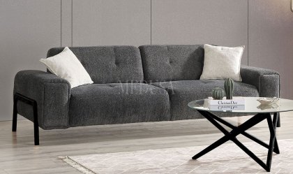 Medusa Home Mobilya - Vella Düğün Paketi