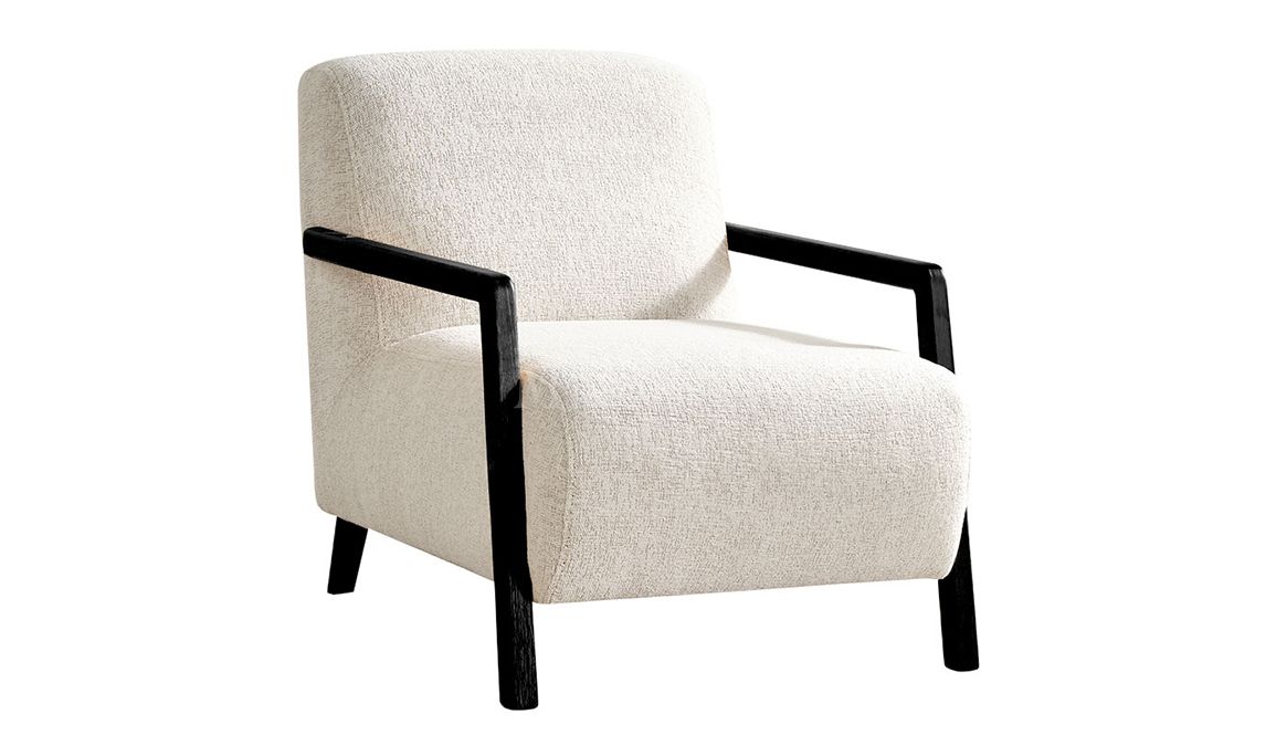 Medusa Home Mobilya - Vella Düğün Paketi