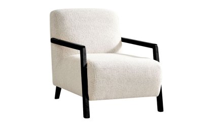 Medusa Home Mobilya - Vella Düğün Paketi