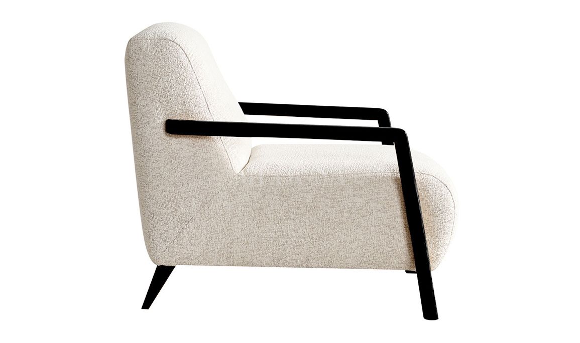 Medusa Home Mobilya - Vella Düğün Paketi