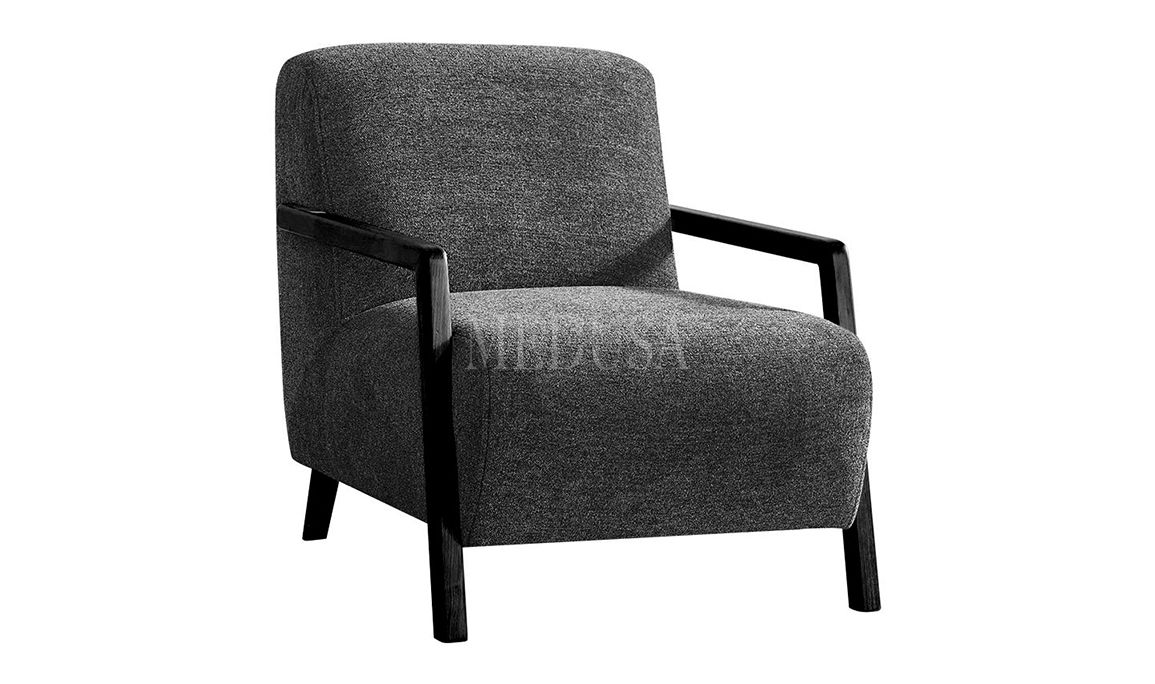 Medusa Home Mobilya - Vella Düğün Paketi