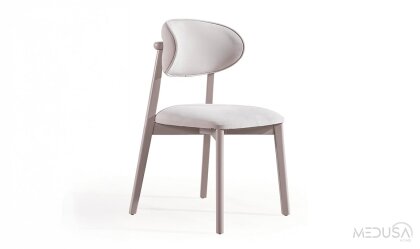 Medusa Home Mobilya - Vella Yemek Masası