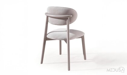 Medusa Home Mobilya - Vella Yemek Masası