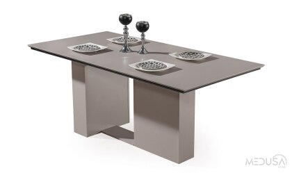 Medusa Home Mobilya - Vella Yemek Odası