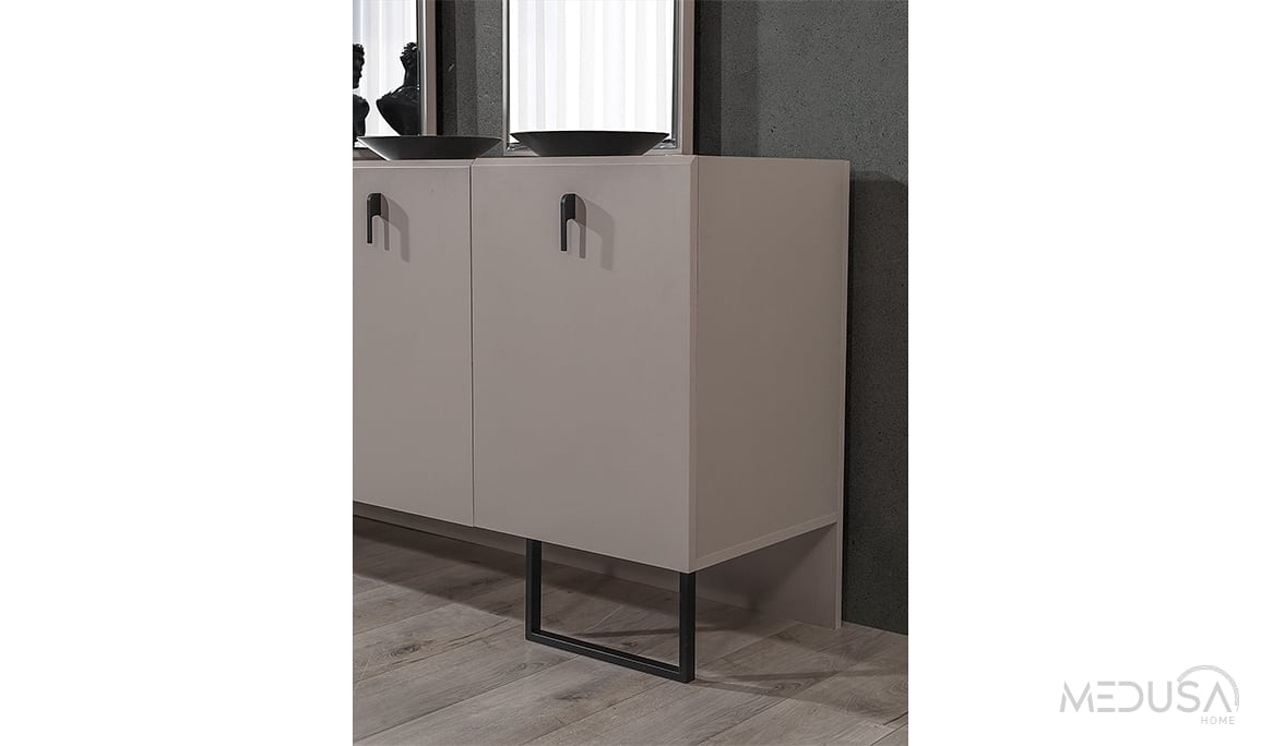 Medusa Home Mobilya - Vella Yemek Odası