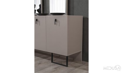 Medusa Home Mobilya - Vella Yemek Odası