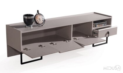 Medusa Home Mobilya - Vella Yemek Odası