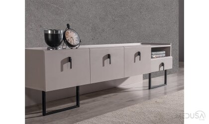 Medusa Home Mobilya - Vella Yemek Odası