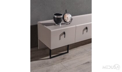 Medusa Home Mobilya - Vella Yemek Odası