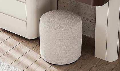 Velux Puf