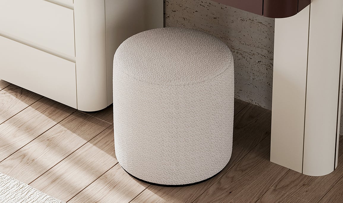 Medusa Home Mobilya - Velux Şifonyer
