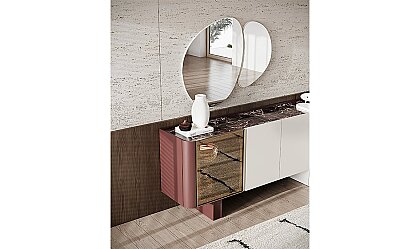 Medusa Home Mobilya - Velux Yemek Odası