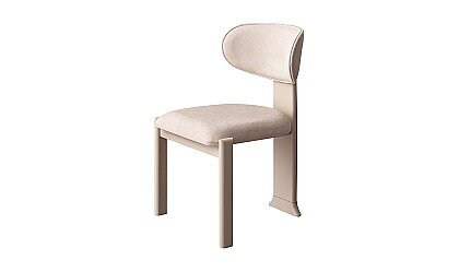 Medusa Home Mobilya - Velvet Yemek Odası