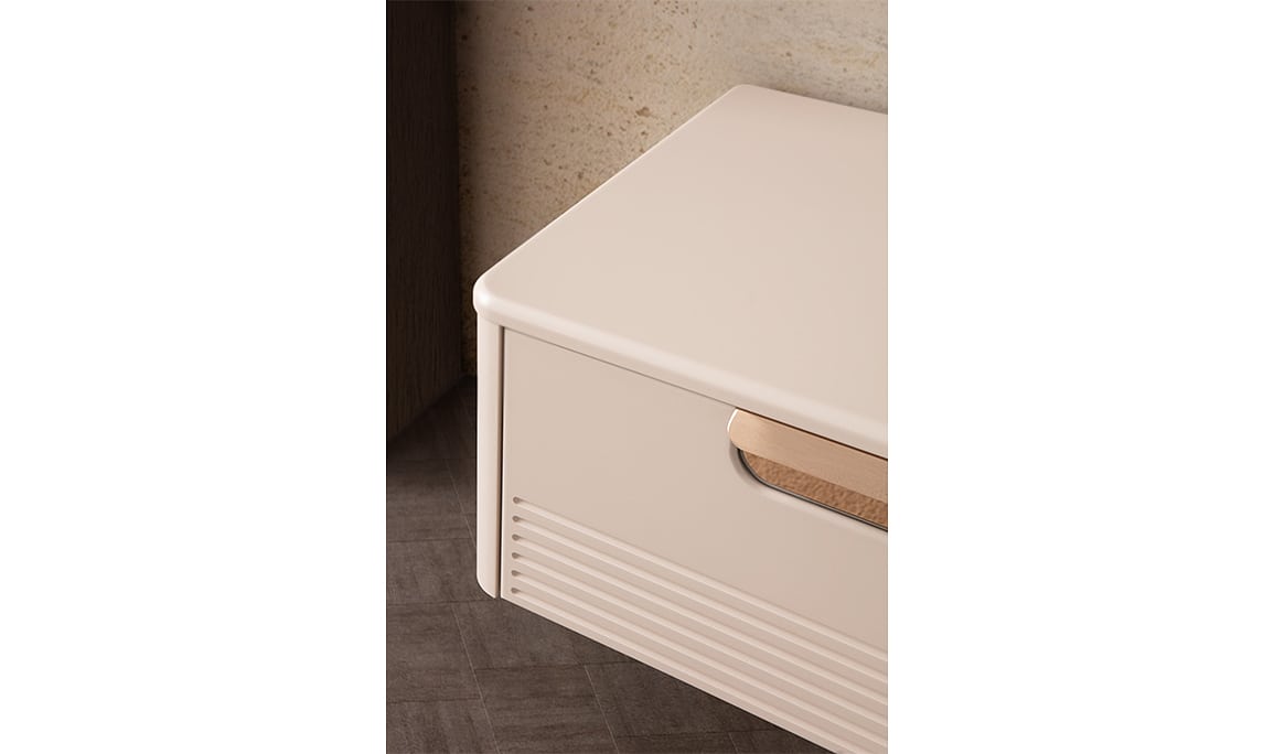 Medusa Home Mobilya - Velvet Yemek Odası