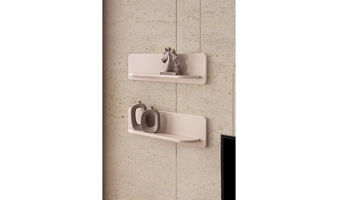 Medusa Home Mobilya - Velvet Yemek Odası