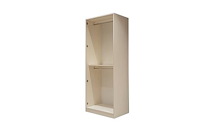 Medusa Home Mobilya - Vena Askılıklı Dolap