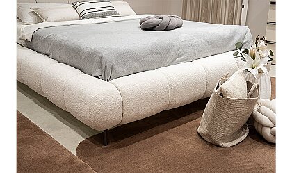 Medusa Home Mobilya - Vena Karyola