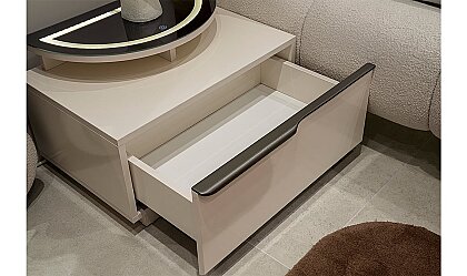 Medusa Home Mobilya - Vena Karyola