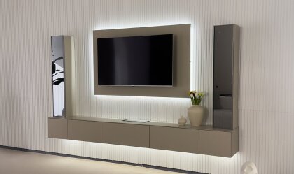 Medusa Home Mobilya - Vena Vizon Tv Ünitesi