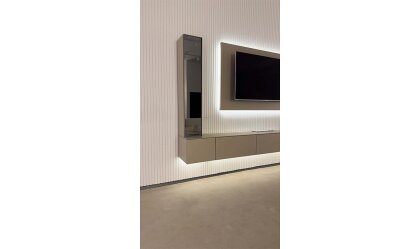 Medusa Home Mobilya - Vena Vizon Tv Ünitesi