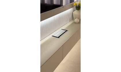 Medusa Home Mobilya - Vena Vizon Tv Ünitesi