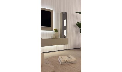 Medusa Home Mobilya - Vena Vizon Tv Ünitesi