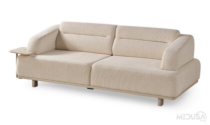 Medusa Home Mobilya - Veneda Koltuk Takımı