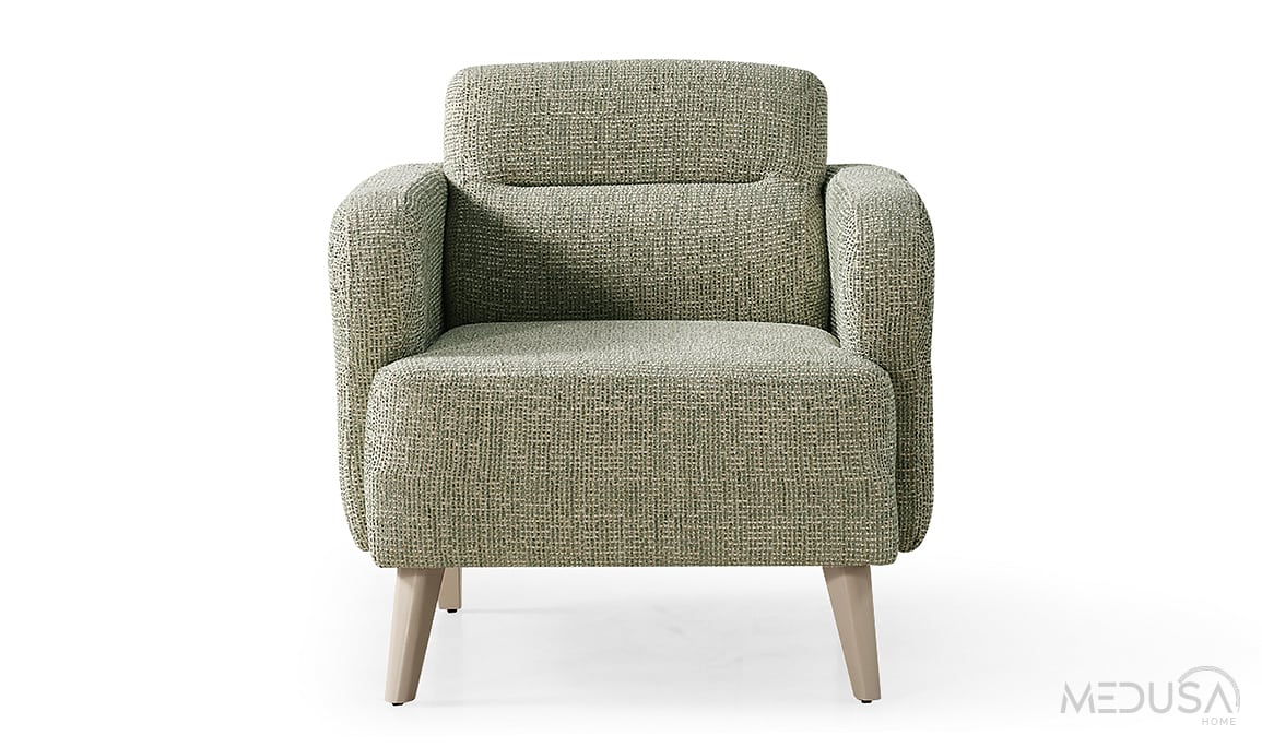 Medusa Home Mobilya - Veneda Koltuk Takımı