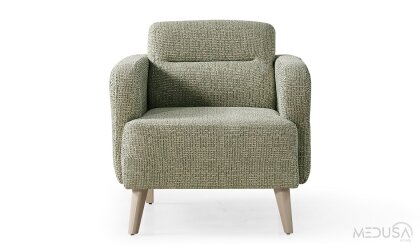 Medusa Home Mobilya - Veneda Koltuk Takımı