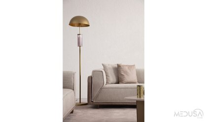 Medusa Home Mobilya - Vento Koltuk Takımı