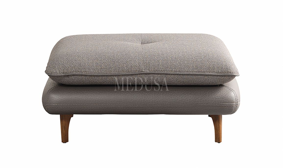 Medusa Home Mobilya - Vento Puf