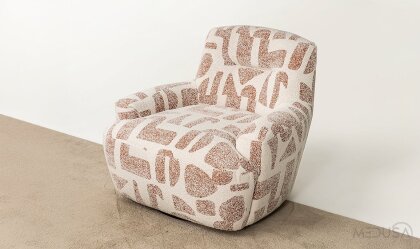 Medusa Home Mobilya - Ventoy Koltuk Takımı