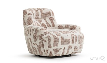 Medusa Home Mobilya - Ventoy Koltuk Takımı