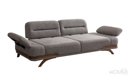Medusa Home Mobilya - Venturi Koltuk Takımı