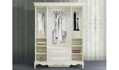 Medusa Home Mobilya - Venüs Country Genç Odası