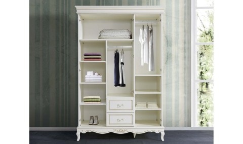 Medusa Home Mobilya - Venüs Country Genç Odası