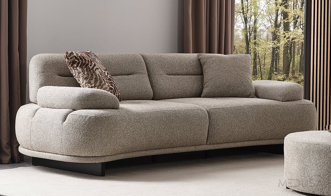 Medusa Home Mobilya - Venüs Koltuk Takımı