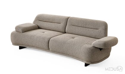 Medusa Home Mobilya - Venüs Koltuk Takımı
